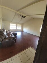 2118 Cedarcrest Dr in Carrollton, TX - Building Photo - Building Photo