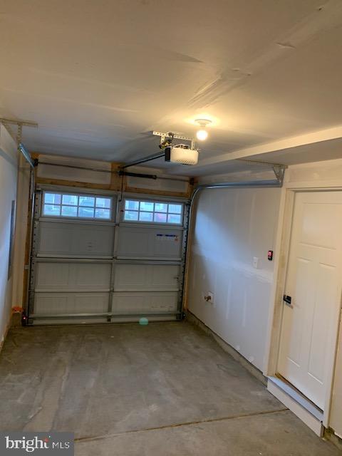 1926 Spearfish Ct in Newark, DE - Building Photo