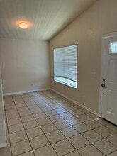 6132 E Quitman St in Bay St. Louis, MS - Building Photo - Building Photo