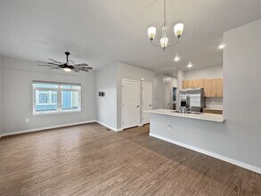 4265 N Reed Ln in Garden City, ID - Building Photo - Building Photo