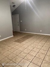 3347 Wilbarger Dr in Dallas, TX - Building Photo - Building Photo