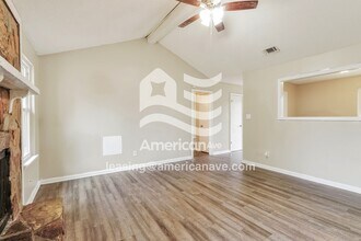 2556 Spirit Creek Rd in Hephzibah, GA - Building Photo - Building Photo