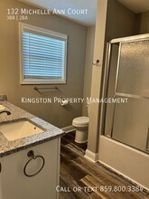 132 Michelle Ann Ct in Harrodsburg, KY - Building Photo - Building Photo