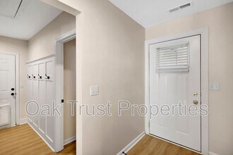 8335 Weyhill Ct in Charleston, SC - Building Photo - Building Photo