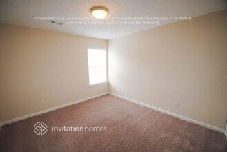 2195 Lexington Ln in Cumming, GA - Building Photo - Building Photo