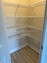 1816 Braemar Vlg Dr in Monroe, NC - Building Photo - Building Photo