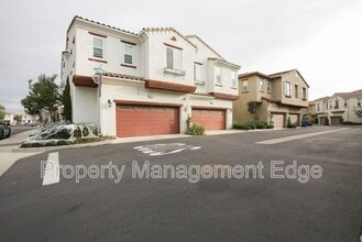 4104 Vela Wy in Oceanside, CA - Building Photo - Building Photo