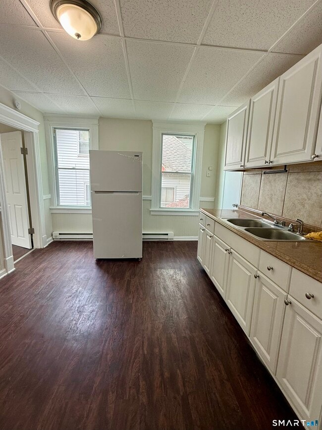 140 Orange St in Waterbury, CT - Building Photo - Building Photo