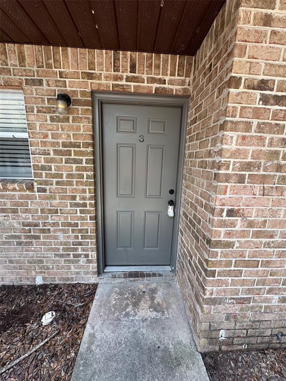 1177 Bentley Rd in Leesburg, FL - Foto de edificio - Building Photo