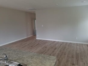 18140 Fox Hollow Loop in Hammond, LA - Building Photo - Building Photo