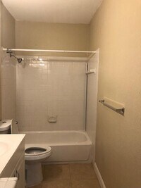 601 W Polk St photo'