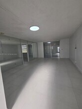 1020 NW 80th Ave in Margate, FL - Building Photo - Building Photo