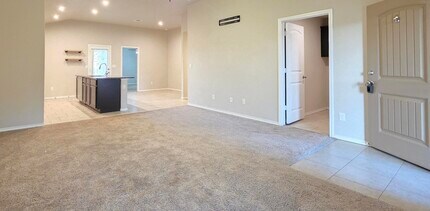 7504 100th St in Lubbock, TX - Building Photo - Building Photo