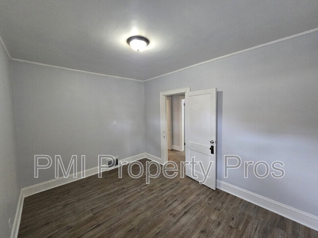 property at 3895 Dr. William Finlayson St