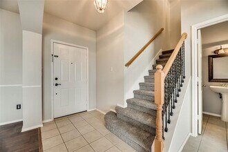 9913 Sedgewick Rd in Fort Worth, TX - Building Photo - Building Photo