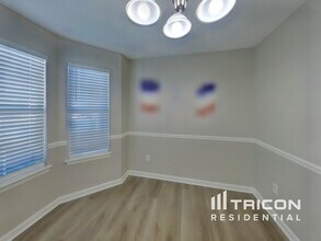 5587 Sapphire Cir in Ellenwood, GA - Building Photo - Building Photo