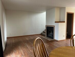 3420 Granger Ave S, Unit #14 in Billings, MT - Foto de edificio - Building Photo