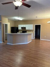15 Zorach Pl in Palm Coast, FL - Building Photo - Building Photo