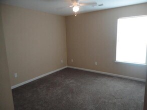 1217 Osburn Rd in Chickamauga, GA - Building Photo - Building Photo