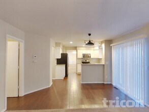 5310 Stockton St SE in Lacey, WA - Building Photo - Building Photo