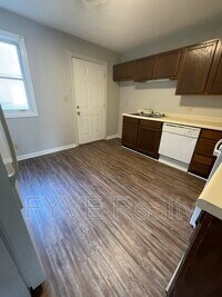 119 Arcadia Ln photo'