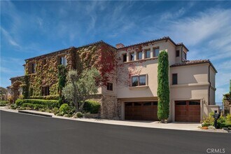 4 Le Conte in Laguna Niguel, CA - Building Photo - Building Photo