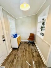 1B Christopher St in Greenville, SC - Building Photo - Building Photo