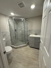 40 Armstrong Ave in Jersey City, NJ - Building Photo - Building Photo