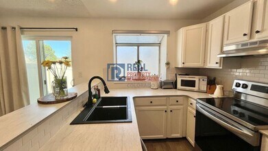 9701 W Chatfield Ave in Littleton, CO - Building Photo - Building Photo