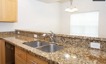 520 S 500 E, Unit 309 in Salt Lake City, UT - Building Photo - Building Photo