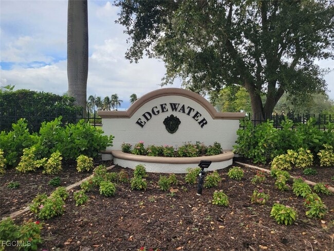 property at 11620 Compass Point Dr