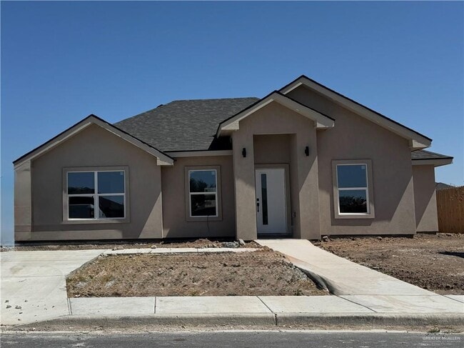 property at 18 Lana St