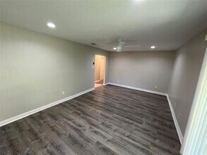 1114 High Meadow Dr in Garland, TX - Building Photo - Building Photo