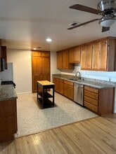 8390 Santa Ynez Ave in Atascadero, CA - Building Photo - Building Photo