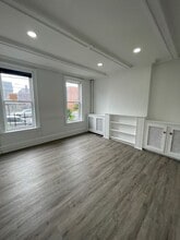 165 Liberty St in Newburgh, NY - Building Photo - Building Photo