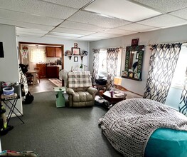 410 Hillview Pl, Unit A2 in Ithaca, NY - Building Photo - Building Photo