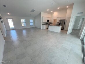 1510 NW 13th Terrace in Cape Coral, FL - Building Photo - Building Photo