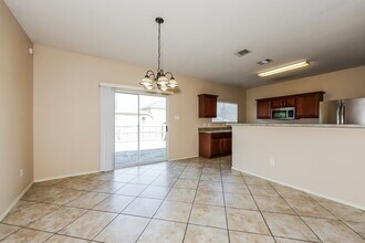 1104 Castle Springs Rd in Fort Worth, TX - Building Photo - Building Photo