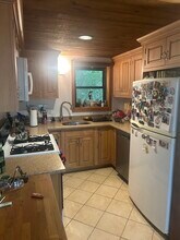 11 Lilac Ct in Cambridge, MA - Building Photo - Building Photo