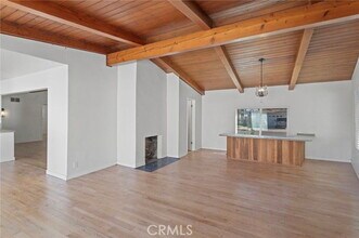 5741 E 23rd St in Long Beach, CA - Building Photo - Building Photo