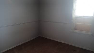 1106 Barrie Ave in Flint, MI - Building Photo - Building Photo