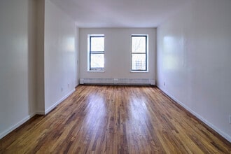 248 Madison St, Unit 4B in Brooklyn, NY - Building Photo - Building Photo