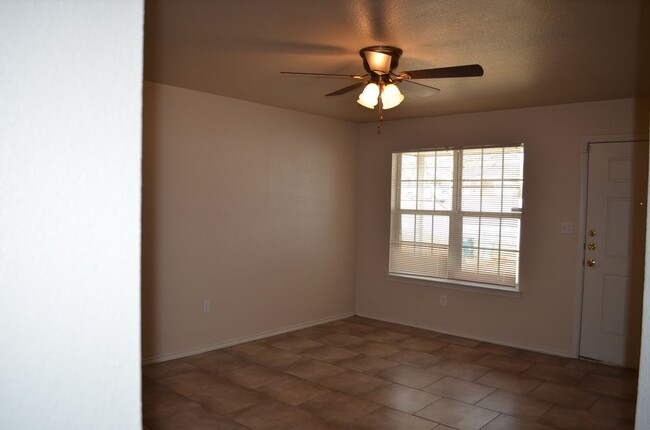 1710 Ute Trail in Harker Heights, TX - Building Photo - Building Photo