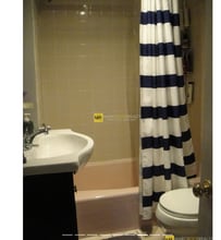 1 Edgar Ter, Unit 1 in Somerville, MA - Building Photo - Building Photo