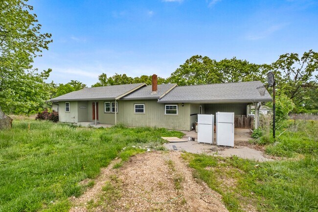 12610 Bullock Rd in Bentonville, AR - Building Photo - Building Photo