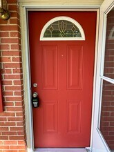 4259 Hickory Dr in Montgomery, AL - Building Photo - Building Photo