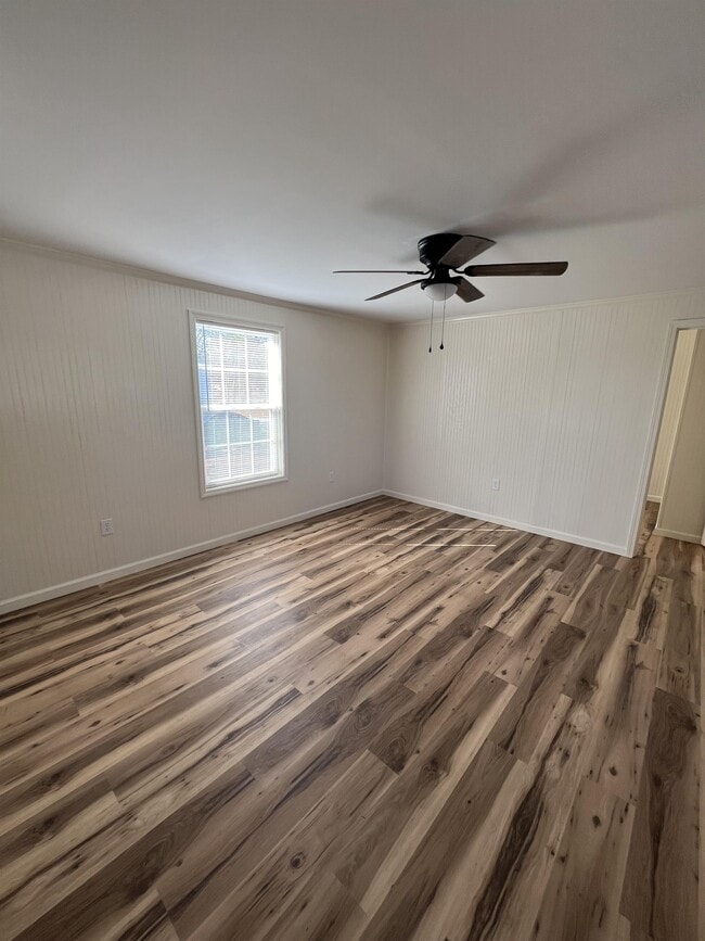 3302 GA-15 in Vidalia, GA - Building Photo - Building Photo