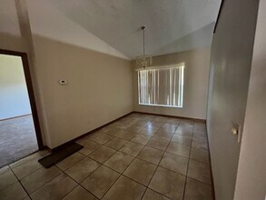 782 Americana Ct in Kissimmee, FL - Building Photo - Building Photo