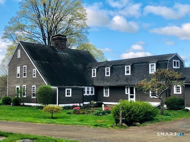 90 Duck Hole Rd in Guilford, CT - Building Photo - Building Photo