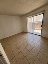 13971 El Cajon Dr in Desert Hot Springs, CA - Building Photo - Building Photo
